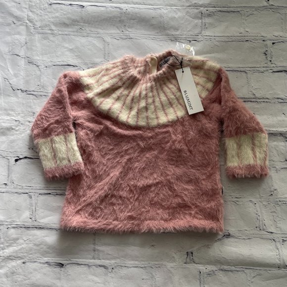 Blumint Baby Pant and Long Sleeve Shirt Set - Picture 2 of 14